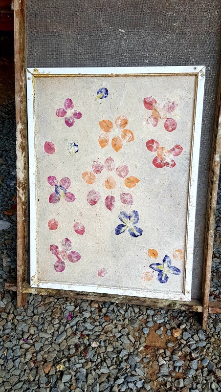 บ้านรวมไทย_๒๐๐๓๑๓_0021