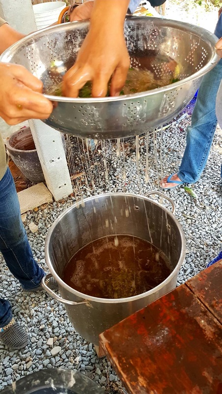 บ้านรวมไทย_๒๐๐๓๑๓_0025