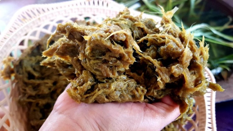 บ้านรวมไทย_๒๐๐๓๑๓_0027