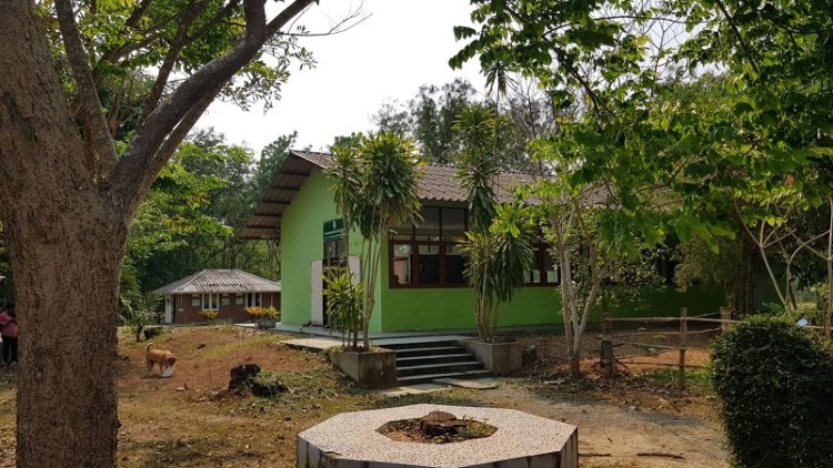 บ้านรวมไทย_๒๐๐๓๑๓_0028