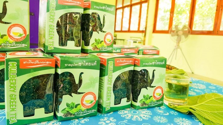 บ้านรวมไทย_๒๐๐๓๑๓_0032