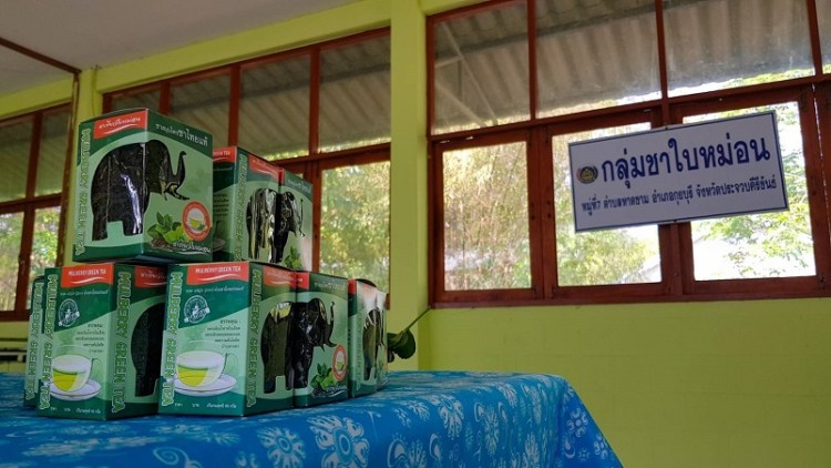 บ้านรวมไทย_๒๐๐๓๑๓_0033