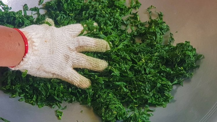 บ้านรวมไทย_๒๐๐๓๑๓_0034