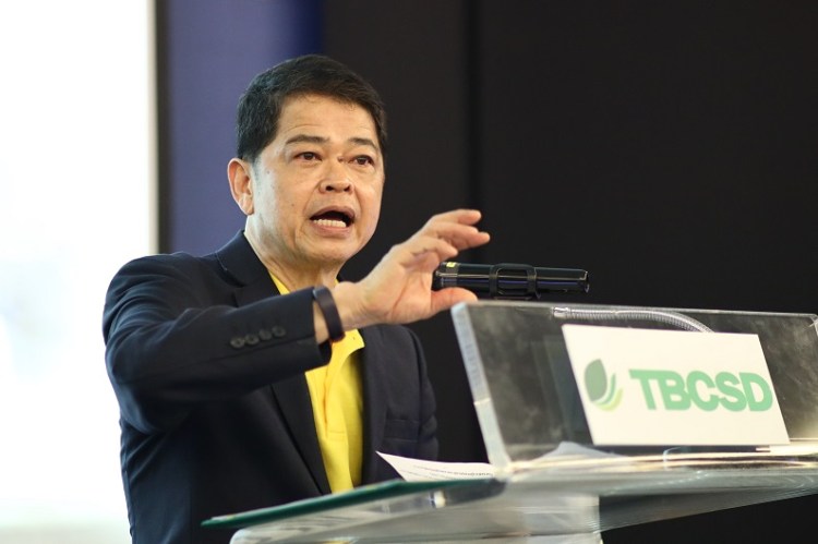 ประเสริฐ บุญสัมพันธ์