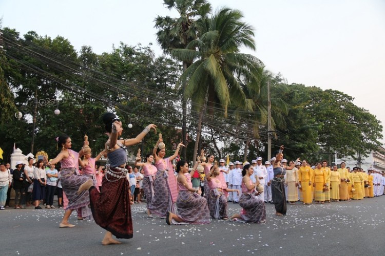 มหัศจรรย์งานสามอ่าว_๒๐๐๒๒๗_0029