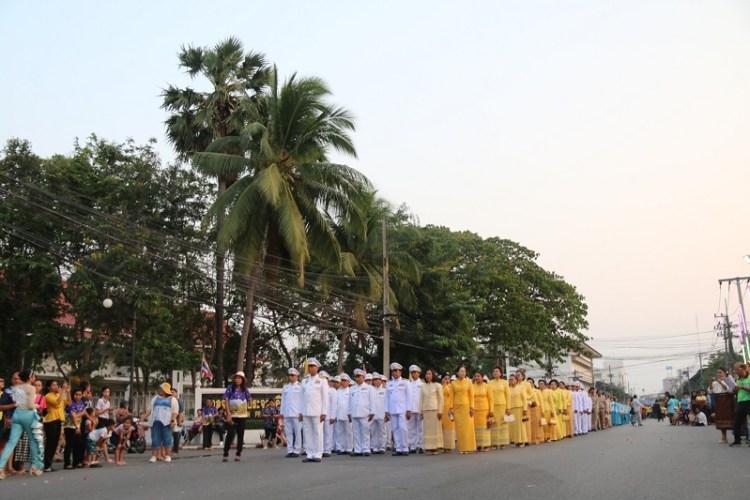 มหัศจรรย์งานสามอ่าว_๒๐๐๒๒๗_0034