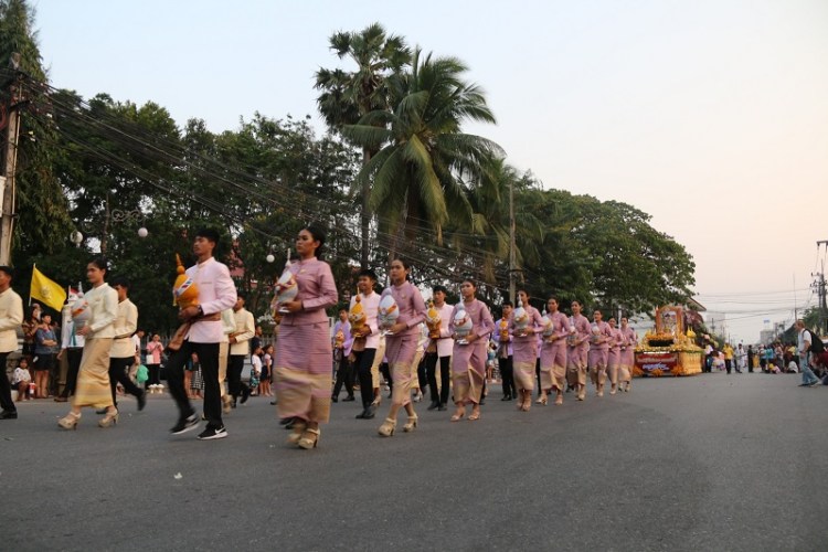 มหัศจรรย์งานสามอ่าว_๒๐๐๒๒๗_0035