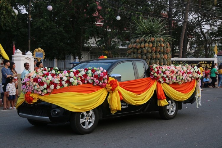 มหัศจรรย์งานสามอ่าว_๒๐๐๒๒๗_0039