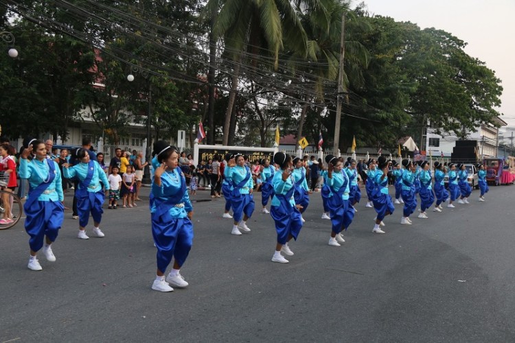 มหัศจรรย์งานสามอ่าว_๒๐๐๒๒๗_0041