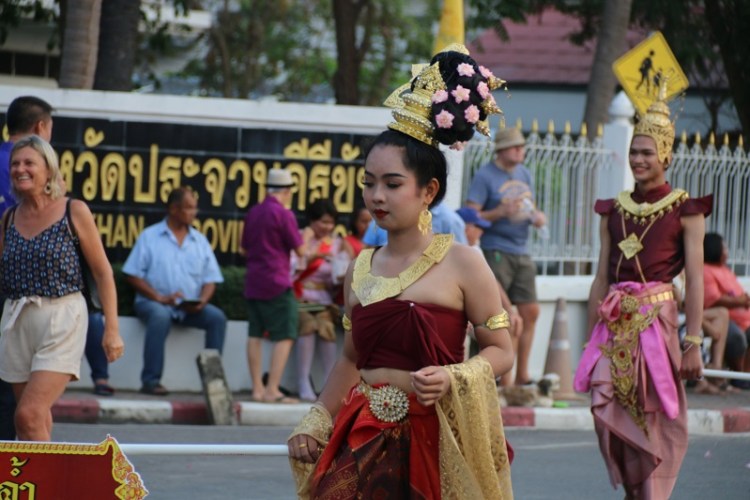 มหัศจรรย์งานสามอ่าว_๒๐๐๒๒๗_0043