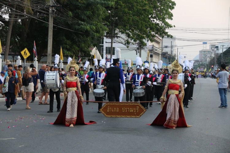 มหัศจรรย์งานสามอ่าว_๒๐๐๒๒๗_0044