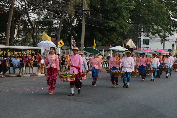 มหัศจรรย์งานสามอ่าว_๒๐๐๒๒๗_0047