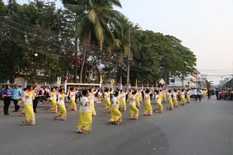 มหัศจรรย์งานสามอ่าว_๒๐๐๒๒๗_0050