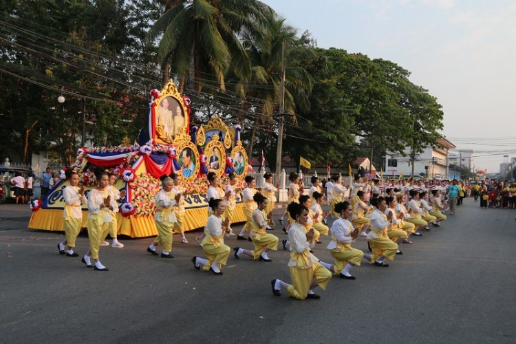 มหัศจรรย์งานสามอ่าว_๒๐๐๒๒๗_0056