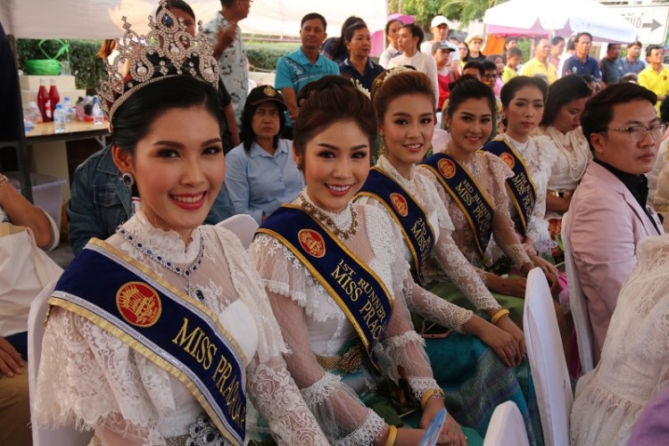 มหัศจรรย์งานสามอ่าว_๒๐๐๒๒๗_0058