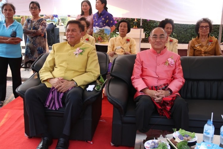 มหัศจรรย์งานสามอ่าว_๒๐๐๒๒๗_0060