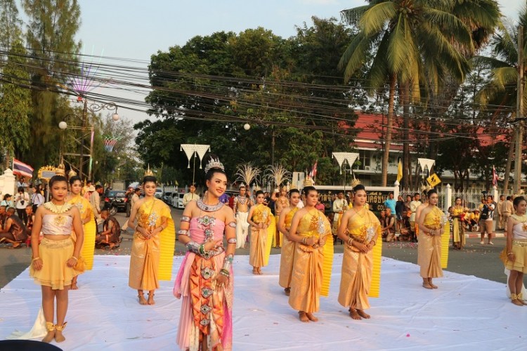 มหัศจรรย์งานสามอ่าว_๒๐๐๒๒๗_0061