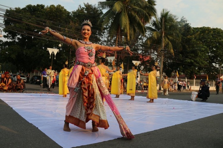 มหัศจรรย์งานสามอ่าว_๒๐๐๒๒๗_0063