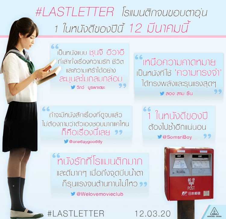 รีวิว-LLT1