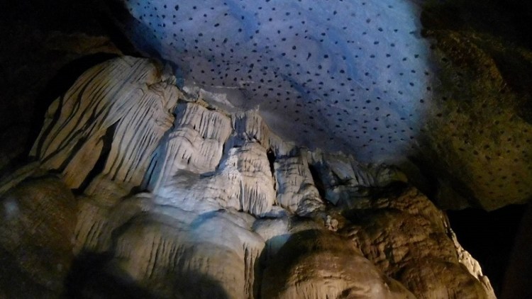 วัดหนองพลับ ถ้ำดาว_๒๐๐๓๑๓_0036