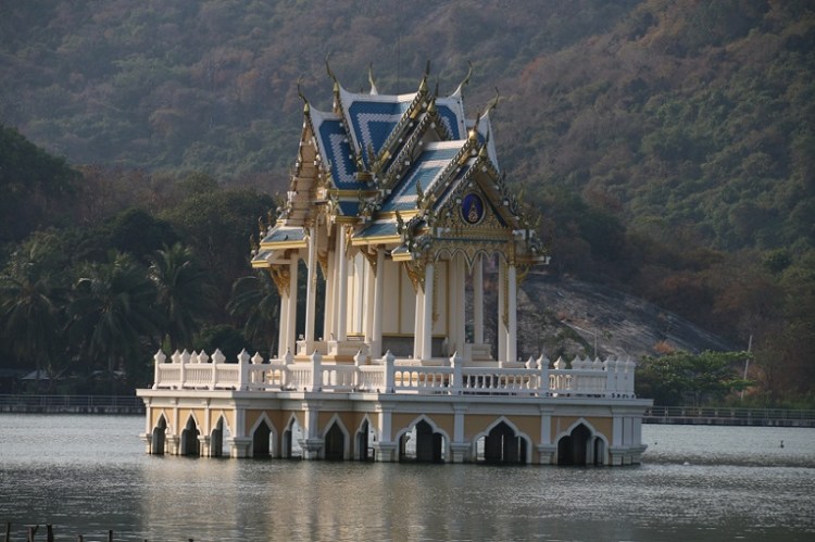 Street Art_๒๐๐๓๑๓_0006