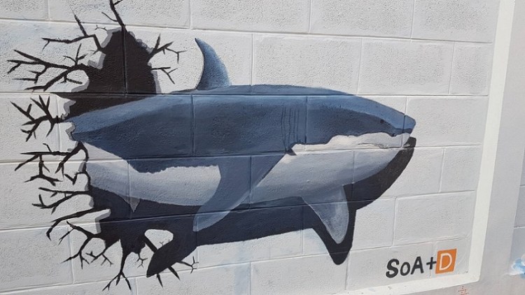 Street Art_๒๐๐๓๑๓_0033