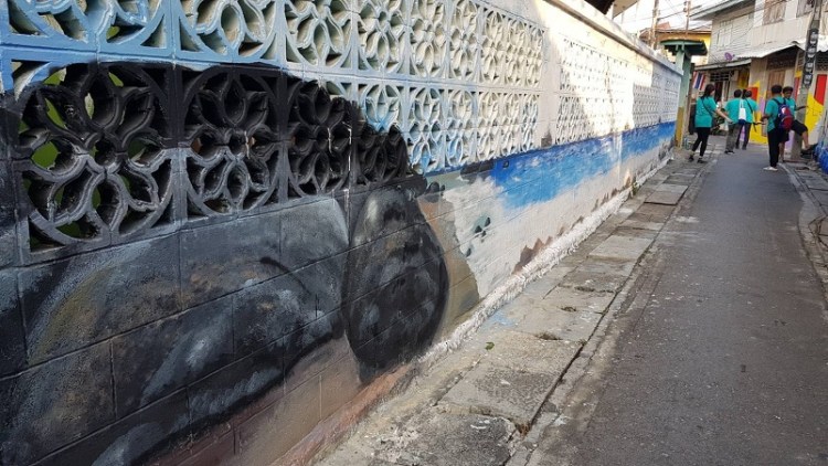 Street Art_๒๐๐๓๑๓_0034