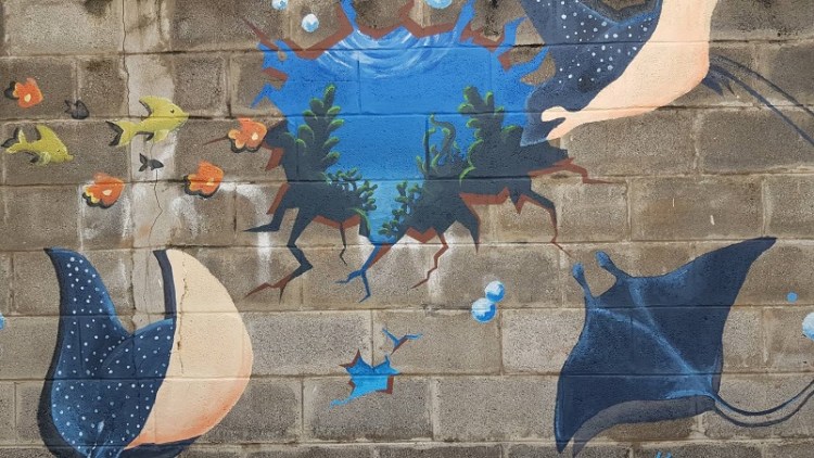 Street Art_๒๐๐๓๑๓_0035