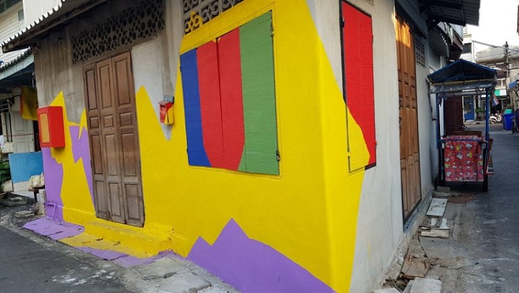 Street Art_๒๐๐๓๑๓_0036