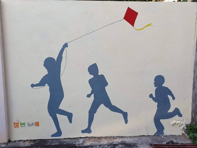 Street Art_๒๐๐๓๑๓_0038