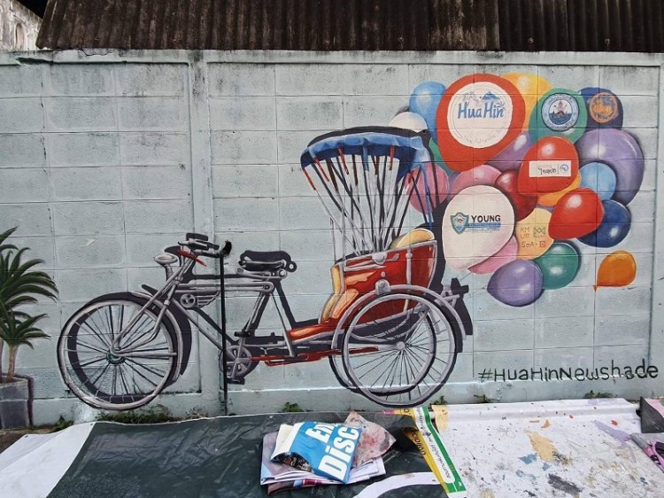 Street Art_๒๐๐๓๑๓_0042