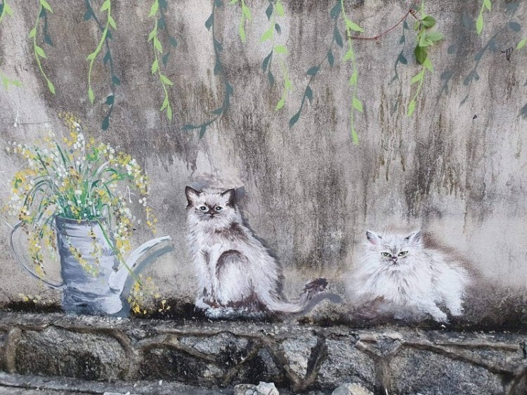 Street Art_๒๐๐๓๑๓_0044