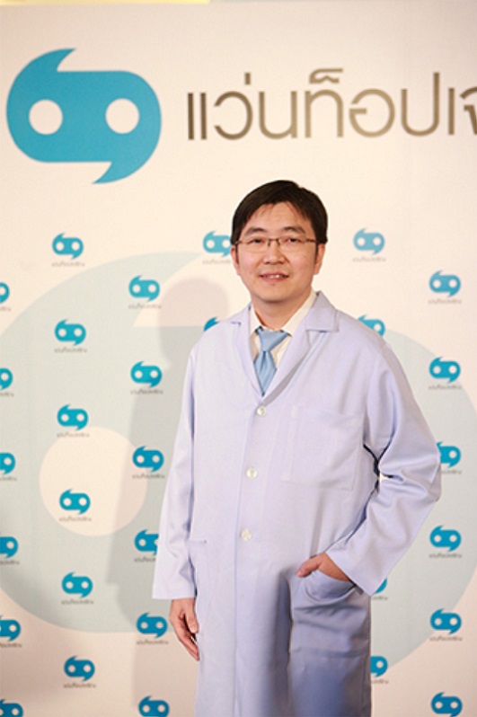 01 ¦--ß++-8 ¦+¦+¦+ ¦++++¬--+-í¦+8 ¿-í++ß++-8ß-Fºß¦F¦+t-+a¿++¡