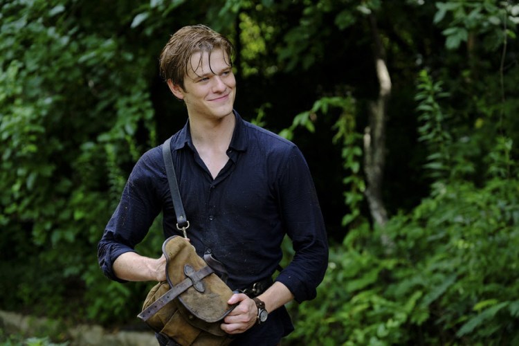 2.ซีรีส์ MACGYVER SEASON 2 ยอดจารชนสมองเพชร ปี 2