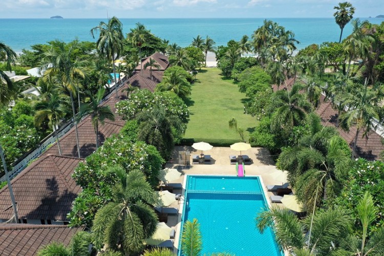 Bandara Rayong_36462653