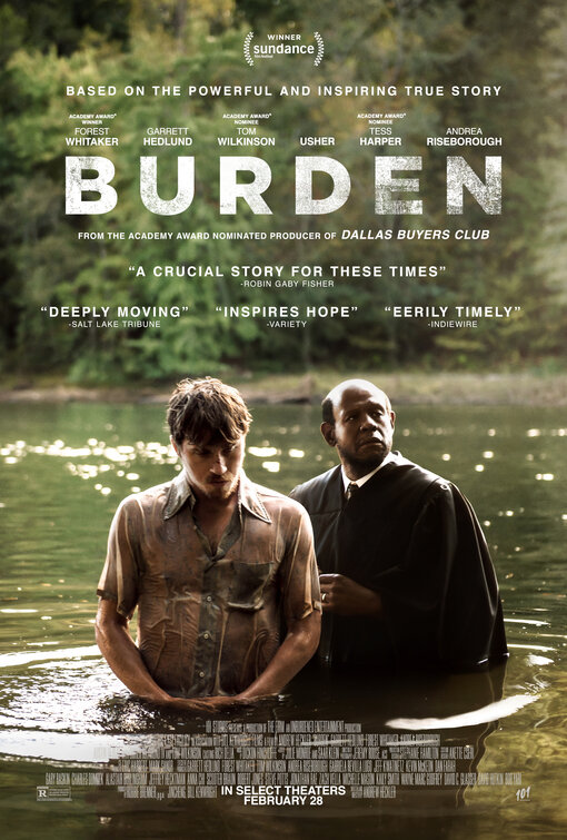 burden_ver2