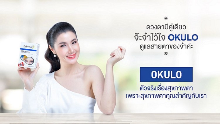 ¿O-¿d- +++-+¦- a¦¬-+¦-