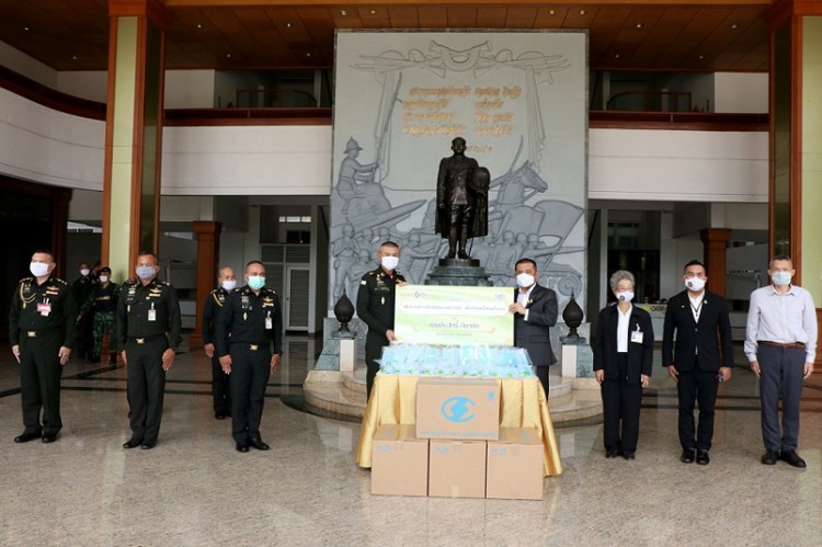 C360_2020-05-20-13-32-16-919