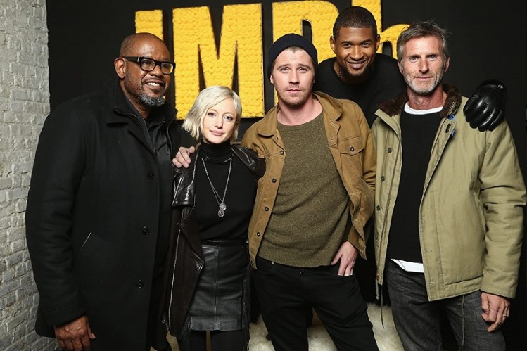 MV5BMjEwNjI1MDQ2Ml5BMl5BanBnXkFtZTgwMTg5OTI2NDM@._V1_SX1500_CR0,0,1500,999_AL_