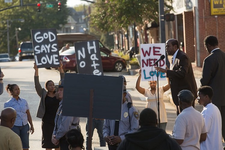 MV5BY2U1N2Q2MzQtYmM4OC00N2M5LWI4Y2UtMmI2MGMyMWJmMDZkXkEyXkFqcGdeQXVyMTkxNjUyNQ@@._V1_SY1000_SX1500_AL_