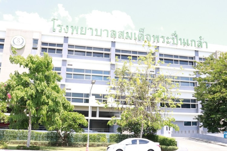 Somdech Phrapinklao_04