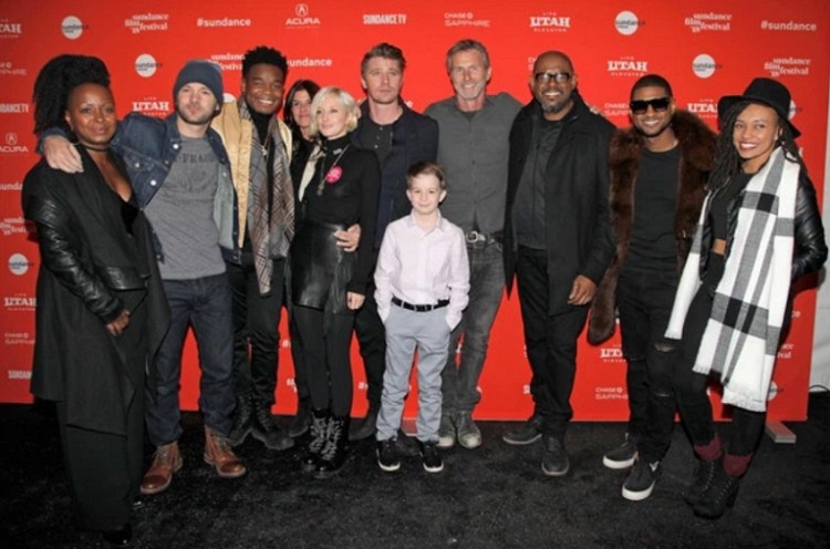 Usher+Dexter+Darden+2018+Sundance+Film+Festival+hDEJOal4yORl