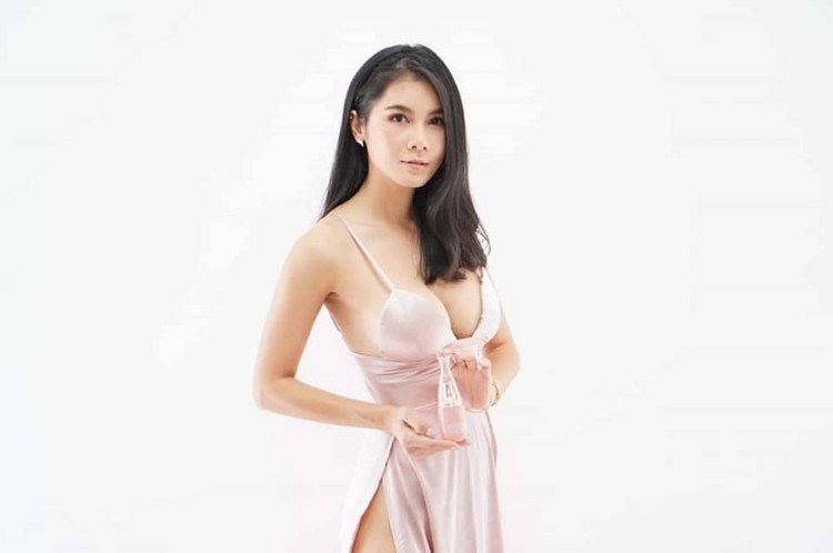 100777834_1664014617088290_1722561196009193472_n