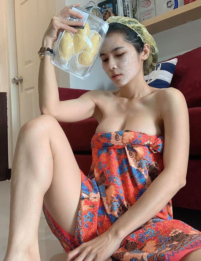 94731003_3308391895846046_1573999149118914560_o