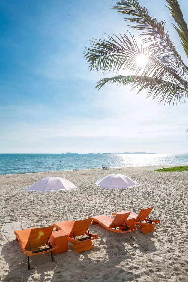 Bandara Rayong_731568