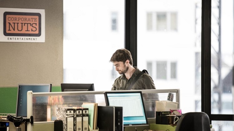 ClairObscur-AKIMBO-0036