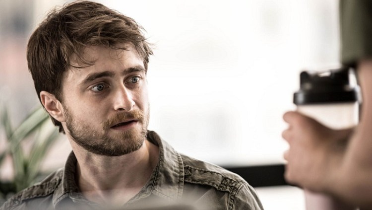 ClairObscur-AKIMBO-0188