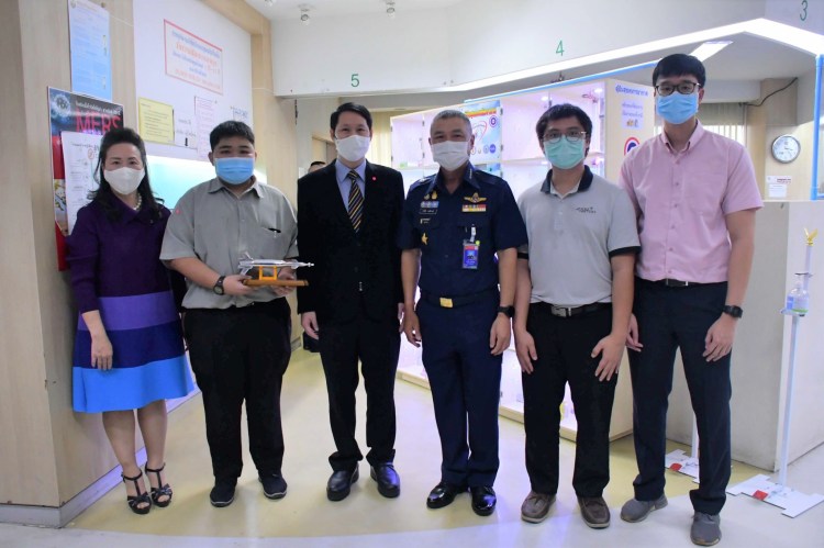 ตู้ปันสุขกองทัพอากาศ_๒๐๐๖๑๑_0003