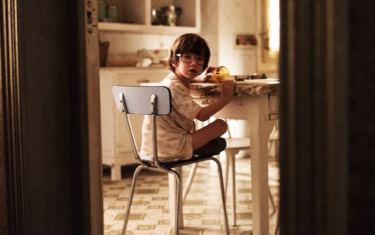 ย่านผีอยู่2