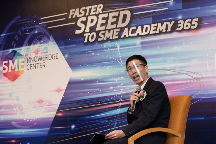 อาจารย์ มศว